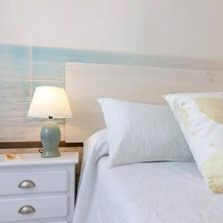Apartament Casa Eva Benalmádena Zewnętrze zdjęcie